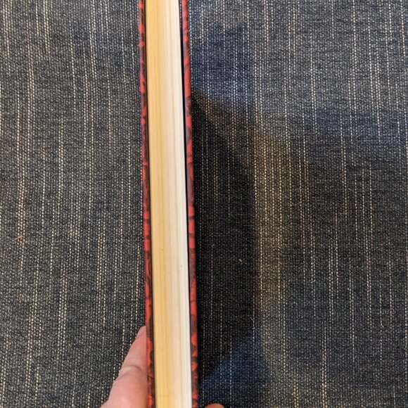 The Unofficial Game of Thrones Cookbook - Picture 6 of 12